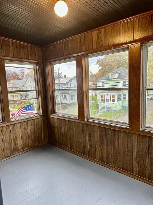 Photo - 59 Grant St Unit 59