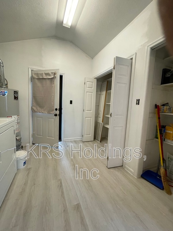Photo - 502 Shelton Rd