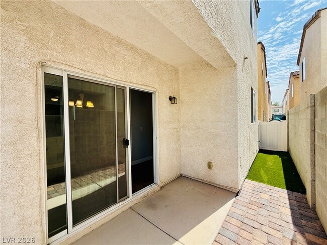 1287 Horizon Village Ave