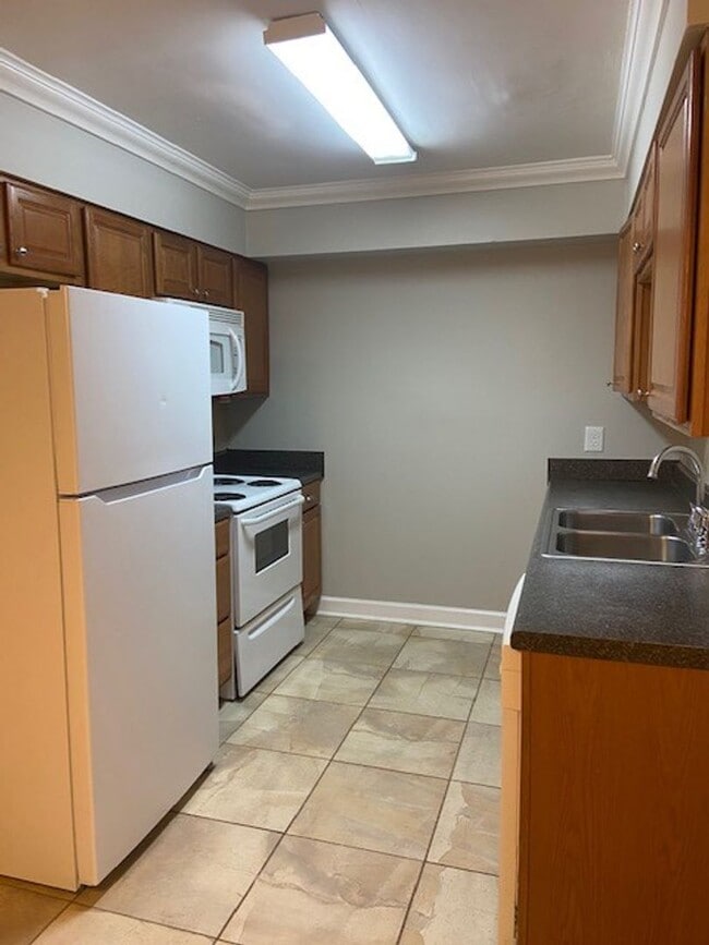 Photo - cpl4 Unit CPL4