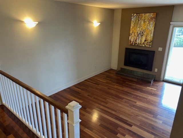 Photo - 1008 Poly Dr