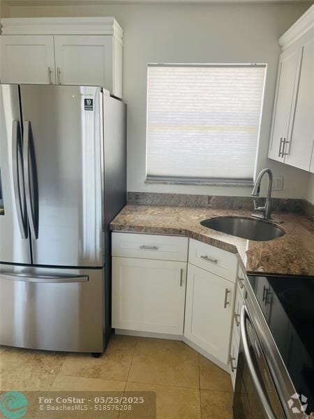 Building Photo - 8220 Sunrise Lakes Blvd Unit 306 Rental