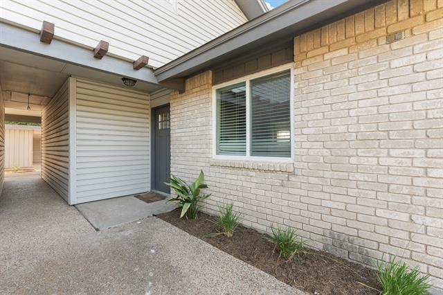 Photo - 4308 Gorman Dr