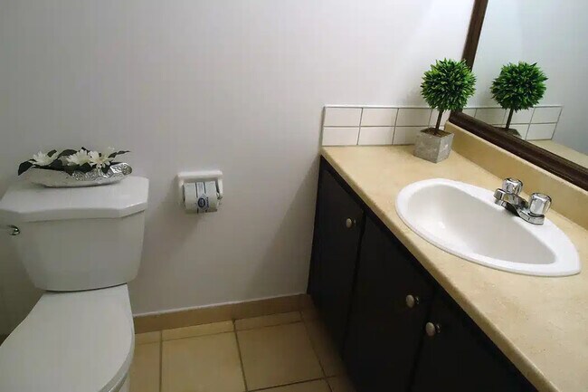 Photo - 1225 Alexis-Nihon Apartments