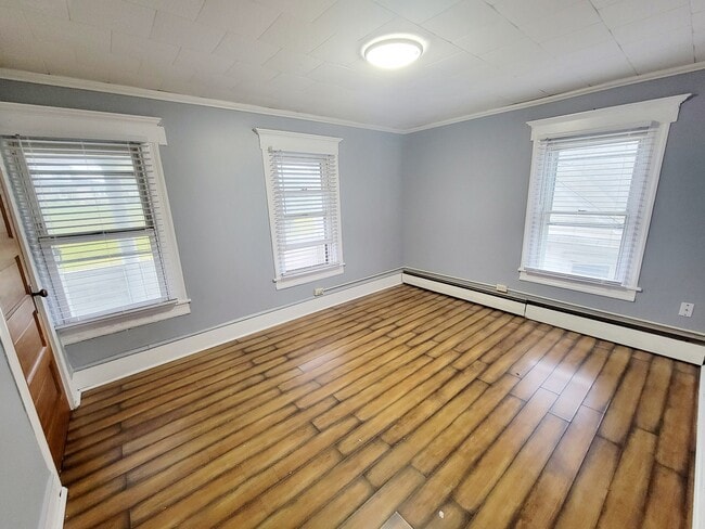 Photo - 414-416 E Main St Unit 414-B