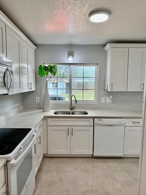 Photo - 1337 Lake Asher Cir