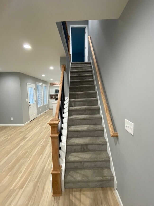 Photo - Awesome 3 bedroom 1.5 Bath Home in Emmaus