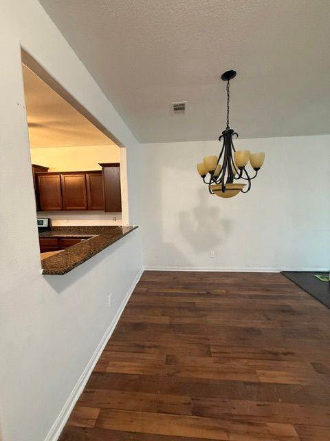 Photo - 17335 Osprey Forest Dr