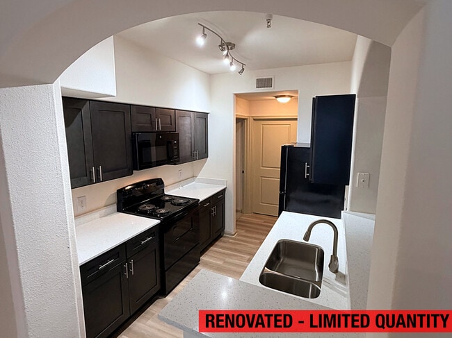 TGM Odenton | Odenton, MD | Starting at $1,899 | ForRent.com