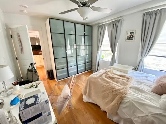 Photo - 6 Fern St Unit 1