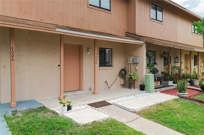 Building Photo - 4008 Pine Limb Ct Rental