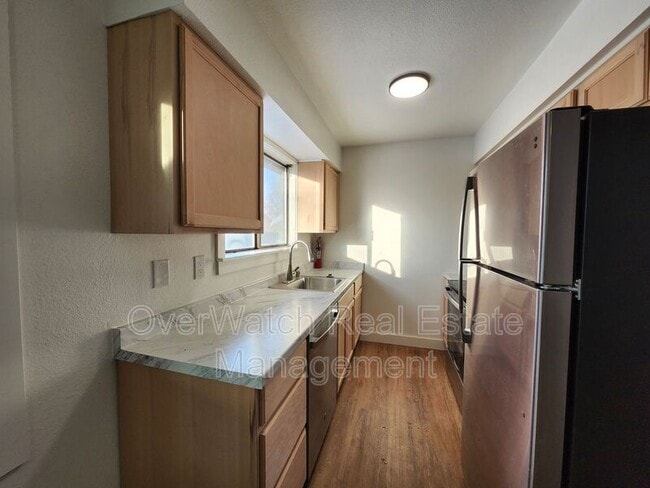 Photo - 3081 Lois Dr Unit #803
