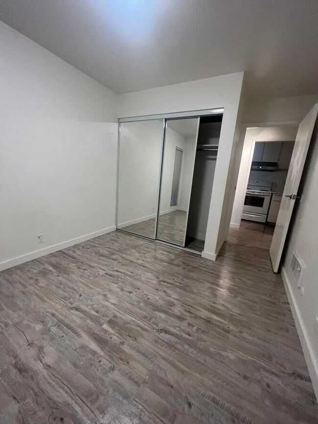 Photo - 2309 Blake St Unit 102