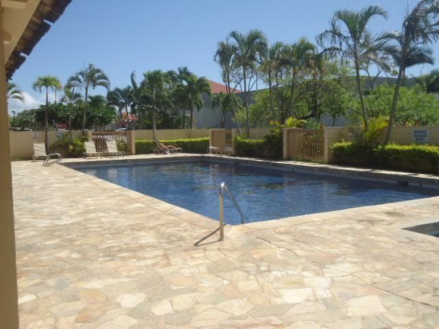 Photo - Century Park Plaza STUDIO, amenities, 1 ba... Unidad 2605A