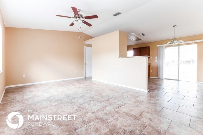 Photo - 3284 Lema Dr