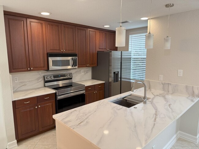 Photo - 1109 Florida Ave