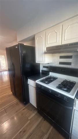 Photo - 2 Tansey Cir