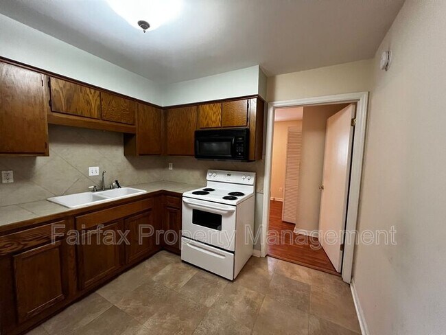 Photo - 1309 Hudson Ave Unit C4