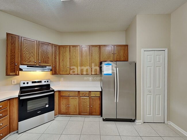 Photo - 12344 Benton Harbor Dr S