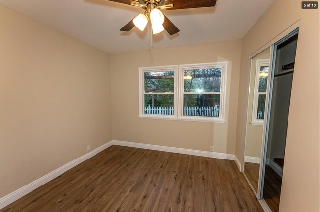 Photo - 20645 Covello St Unit ADU