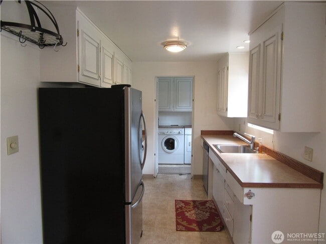 Photo - 3bd/1ba Kirkland Home