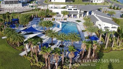 Photo - 3800 Sonoma Blvd