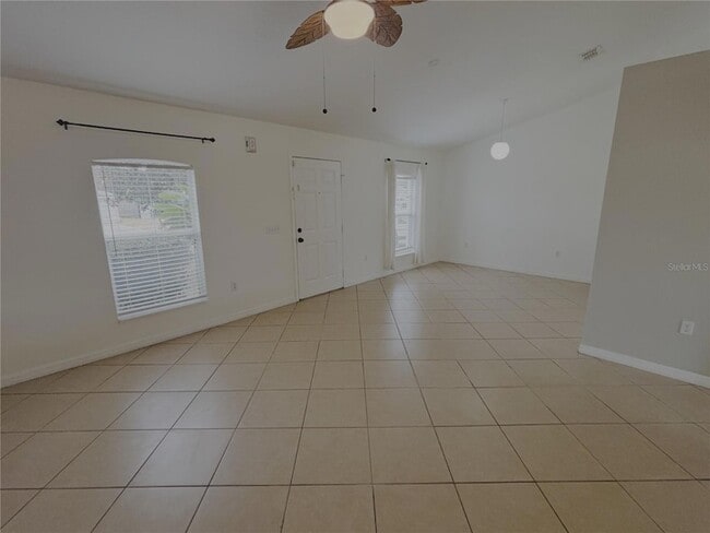 Photo - 3668 SW 133rd Loop