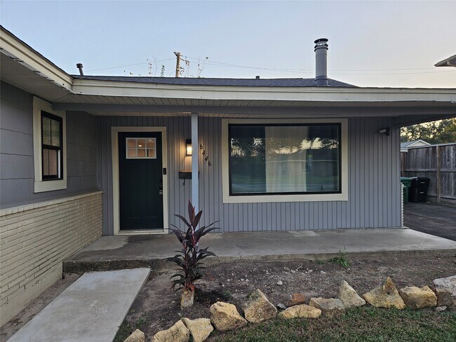 Photo - 6446 Brookside Dr