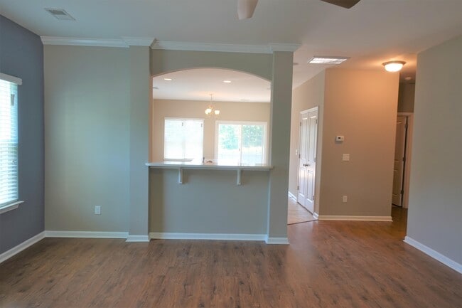 Photo - 344 Marble Ln