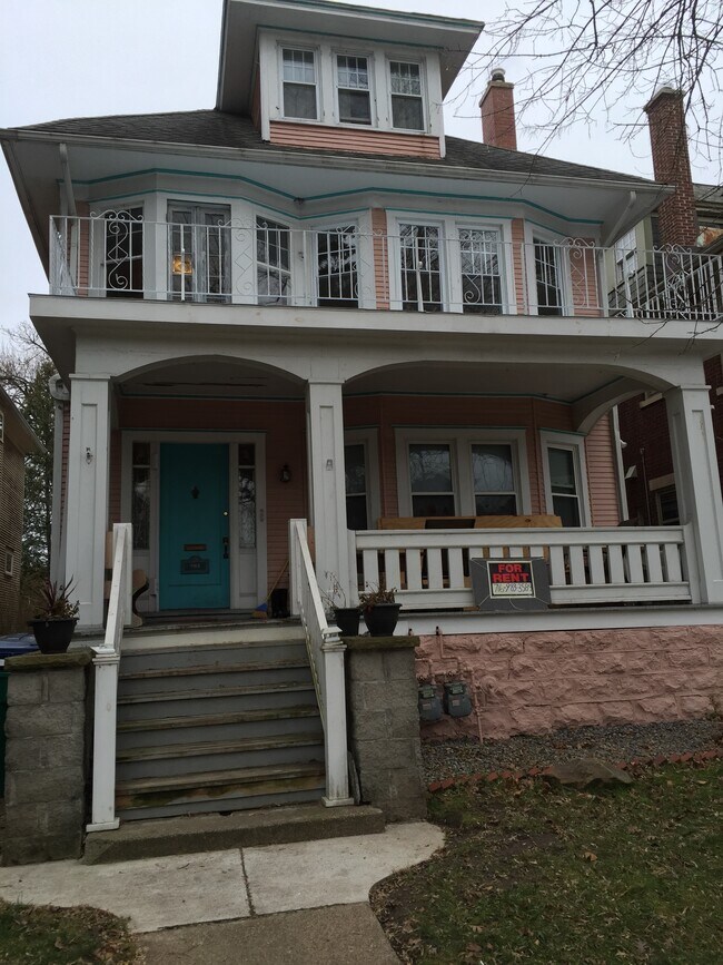 Photo - 783 Potomac Ave Unidad First floor