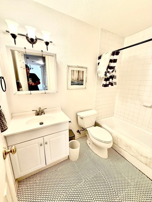 Photo - 2807 Broadway St Unit 2805