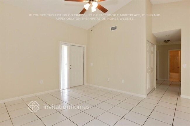 Photo - 12322 SW 209th St