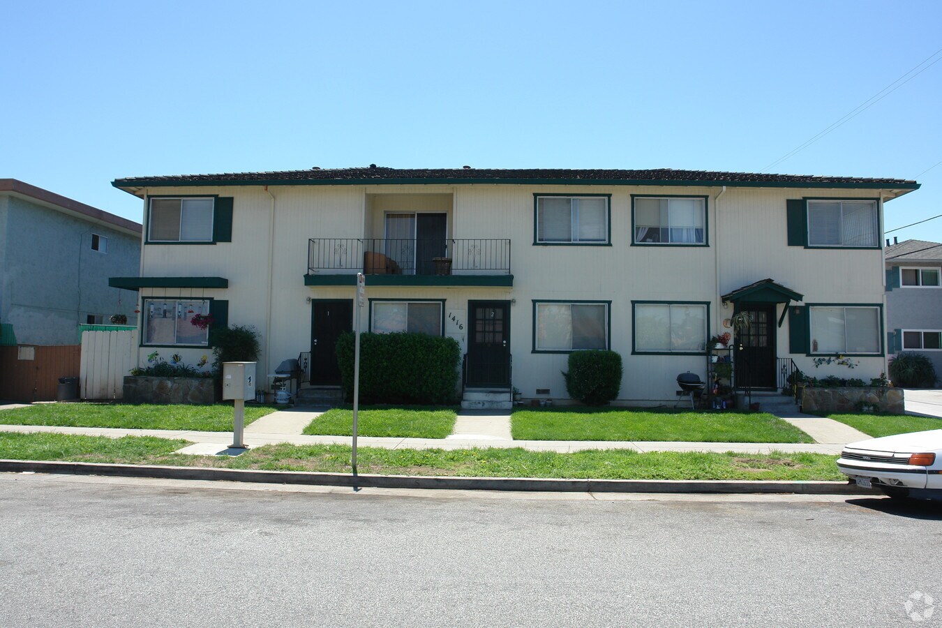 Photo - 1416 Kingman Ave