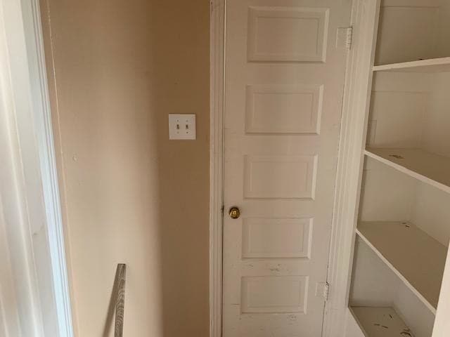 Photo - 3100 Garfield St