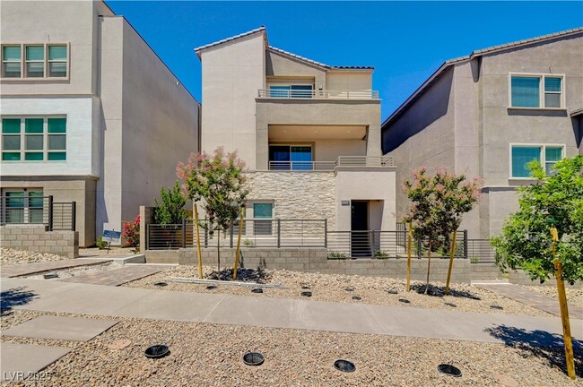 Building Photo - 11544 Fleet Wing Ave Rental