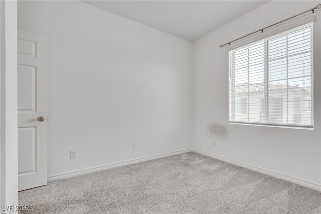 Building Photo - 20 Barbara Ln Unit 13 Rental