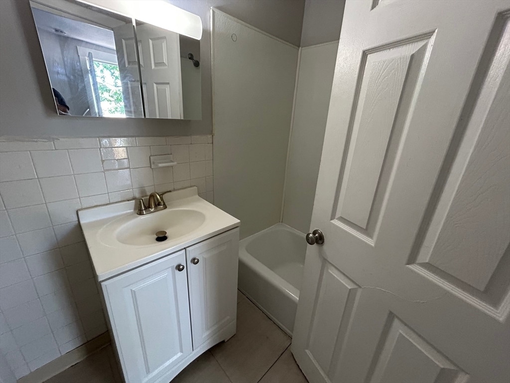 Photo - 36-40 Orange St Unit 36#3