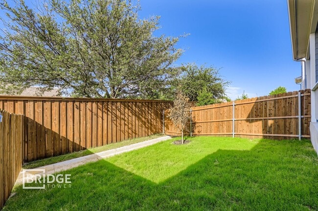 Photo - Harwood Plan