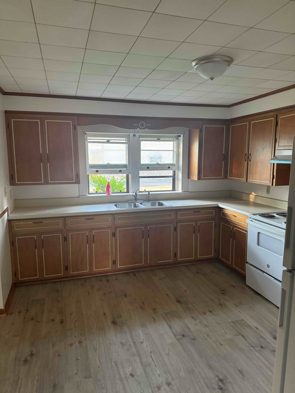 Photo - 6399 Heber Springs Rd W