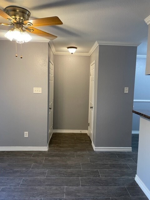 Photo - 18800 Egret Bay Blvd Unidad 501