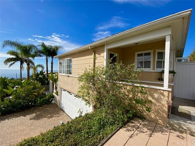 Photo - 1005 Hillcrest Dr