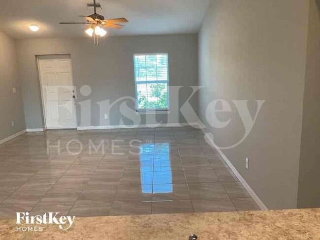 Photo - 1706 NW 26th St