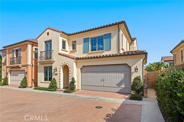 148 Villa Rdg