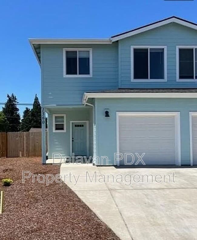Building Photo - 1396 Kimber Ct