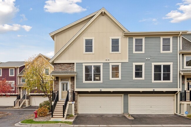 Photo - 10749 Falling Water Ln