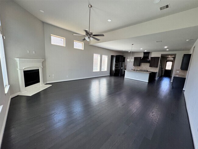 Photo - 5231 Pickford Grove Ln