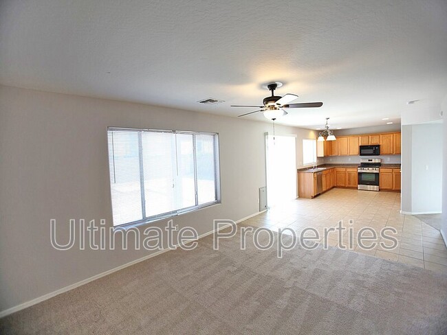 Photo - 2115 S 257th Dr