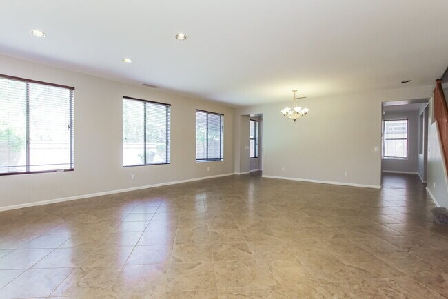 Photo - 2075 S Illinois Pl