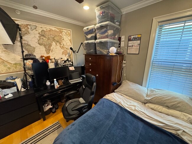 Photo - 15 Orchard St Unit #1