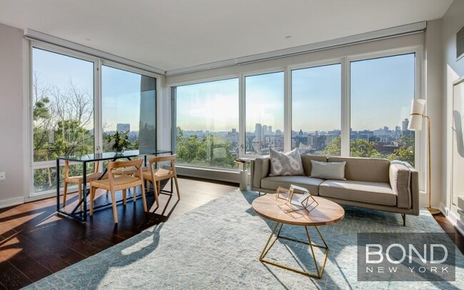 Building Photo - 400 W 113th St Unit 929 Rental